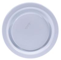 Silverline Ventielen                                                    YT202100025