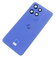 Motorola Backcover                                                    5S58C28384
