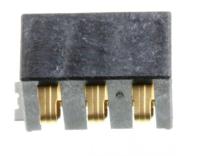 Samsung Kontakten                                                    3711008403