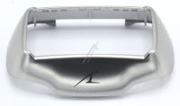 Panasonic Träger                                                       WESLV9NS0048