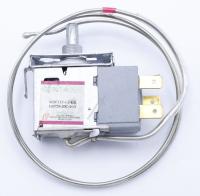Haier Thermostaten                                                 49054662
