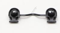 Philips Chassis d'habillage                                          422225968401