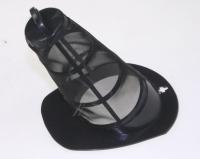 ELECTROLUX / AEG Stofzuigerfilter                                             4055093811