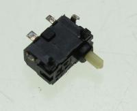 JVC Schalter / taster                                            108027003S