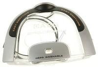 ELECTROLUX / AEG Stofbak                                                      4055183976