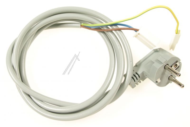 ELECTROLUX / AEG Voedingskabel                                                1324807385