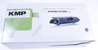 KMP Cartouches toner                                             KT52