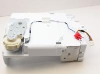 LG Ijs-bereiders                                                ACZ74390713