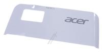 Acer Logements de couvercle                                       60JQEJ3003