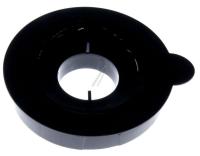 Philips Krugdeckel                                                   420303582620