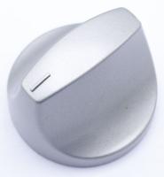 Vestel Manettes                                                     42035316