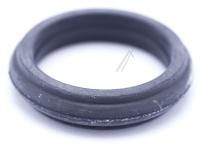 HISENSE/GORENJE Bagues d'etancheite                                          403859