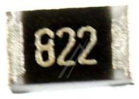 Vestel Weerstanden                                                  30000818