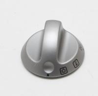 ELECTROLUX / AEG Knöpfe/ knopf/ taste                                         140006607018