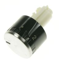 Amica Knebel                                                       9065939