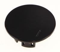 Vestel Knop                                                         42119062