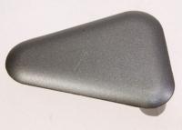 Boschsiemens Afdekkap                                                     00612154