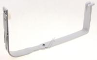 WHIRLPOOL/INDESIT Stijgbuis                                                    488000300704