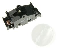 HISENSE/GORENJE Schakelaars                                                  251717