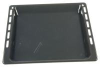 WHIRLPOOL/INDESIT Vetpan                                                       481010752162