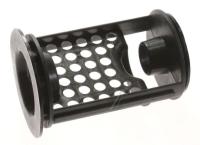 HISENSE/GORENJE Flusensiebe                                                  357113