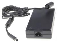Dell Netzteile für notebooks                                      0WW4XY