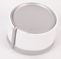 BEKO/GRUNDIG/ARCELIK Knop                                                         C00895950