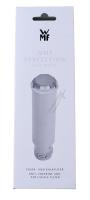 GROUPE SEB Waterfilter XW133000