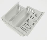 ELECTROLUX / AEG Boites a produit de lavage                                   4055057188