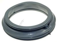 ELECTROLUX / AEG Waschmaschinentürdichtungen                                  3790200608