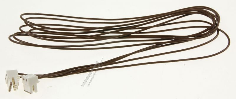 HISENSE/GORENJE Kabelboom                                                    267281