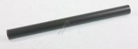 Liebherr Buis                                                         288478700