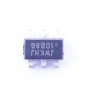 SOUND UNITED Ic                                                           943239102600S