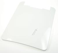 ELECTROLUX / AEG Afdekkap behuizing                                           4055286522