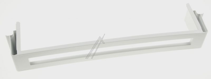Liebherr Afdekraam                                                    742998000
