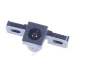 Yamaha Buchsen                                                      ZN138301