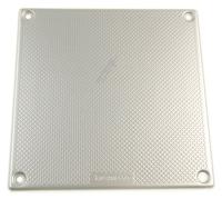 DeLonghi Zijdeel rek                                                  ES0067961