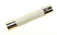 Smeg Keramische zekering 6,3x32mm                                 811913512