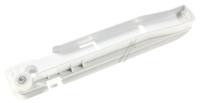 BEKO/GRUNDIG/ARCELIK Geleider/ rails                                              C00864526