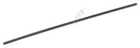 WHIRLPOOL/INDESIT Strip                                                        488000373185