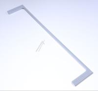 Liebherr Sierblad                                                     909722600
