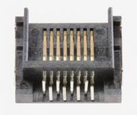 Samsung Rj45-stecker                                                 3722003347