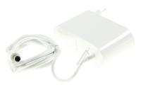Dyson Netadapter/voeding                                           96915512