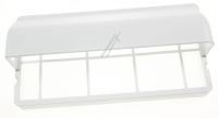 HISENSE/GORENJE Filter mechanisch                                            457168