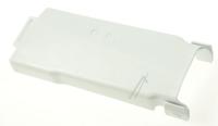 ELECTROLUX / AEG Chambres de compression                                      140018233027                  