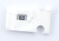 Samsung Smd-chipweerstanden                                          2007000070