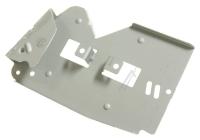 DeLonghi Plaatjes                                                     6013211721