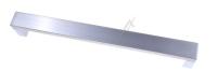BEKO/GRUNDIG/ARCELIK Greep / hendel                                               C00979063