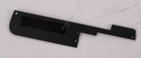 Sony Parties inferieures de boitier                               473019102