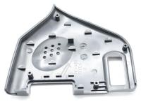 Sony Afdekkap behuizing                                           387011503